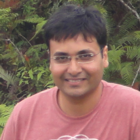 Rajat Garg