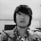 Tony Chen