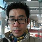 Alvin Koay