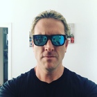 Sean Black