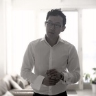 Derek Choy