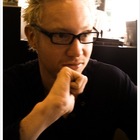 Ben Keighran