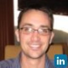 Rob von Behren