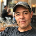 Gregg Spiridellis