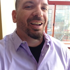 Ken Priore