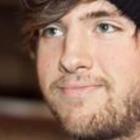 Adam Wagner