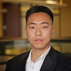 Allen Jiang