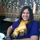 Aparna Chennapragada