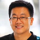 Stephen Choi