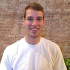 Justin D. Seeley