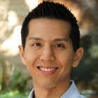 David Chen