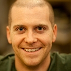 Steve Black