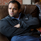 Sandip Patel