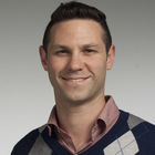 Gregg Altschul