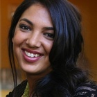 Shabnam Aggarwal