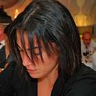 Arianna Bassoli