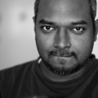Arun Vijayan