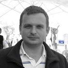 Piotr Majdan