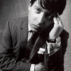 Charlie Walk