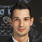 Mantas Radvila