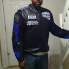 Cedrick Belcher