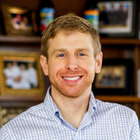 Matt Langan