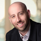 Nathan Marz