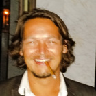 Olivier Jong