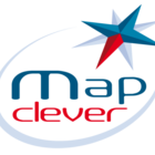 mapclever