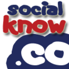SocialKnow.co