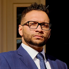 Bobby Saini