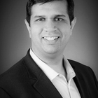 Neal Mody