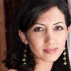 Sara Ahmadian