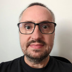 Max Kossatz