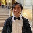 Christopher Lam