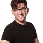 Beau Bergeron
