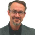 Colin Osburn
