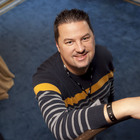 Robin Wauters