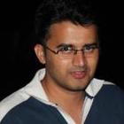Aravind Murthy