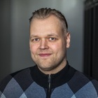 Eirikur Hrafnsson