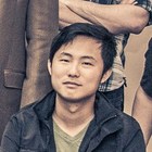 Qingshuo Wang