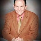 Mike Oliver