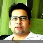Vinod Shintre