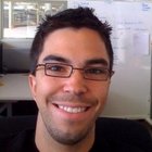 Matt Zitzmann