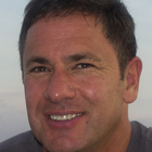 Steve Wolf