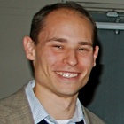 Patrick Ruffini