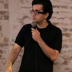 Dr. Serkan Toto
