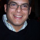Luis Arbulu