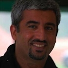 Muhammed Chaudhry