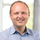 Andri Kristinsson
